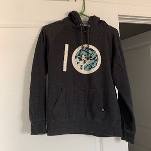 Tentree Hoodie
